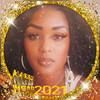 wandajackson384